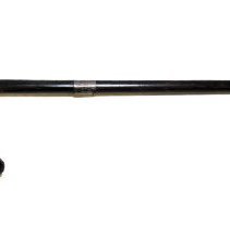 2019.003.001 E 2 Edited